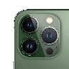 Apple iPhone 13 Pro 512 ГБ, Альпийский зеленый